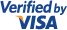Verified by Visa (3-D Secure)